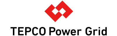 Tepco Logo